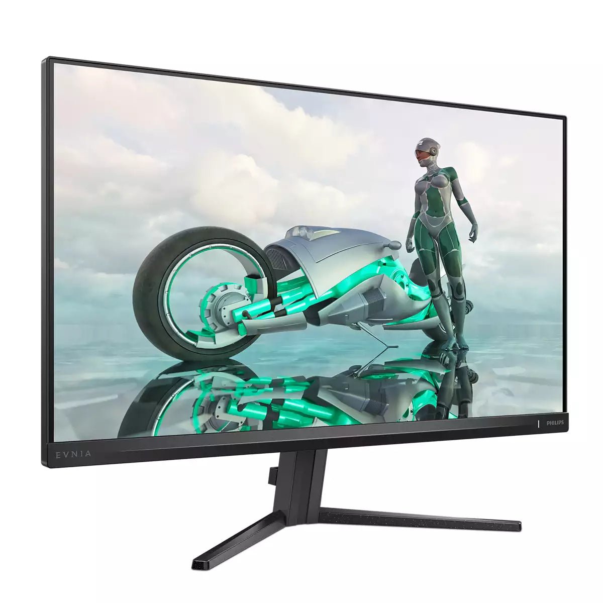 GAMEFORCE.IE - Custom Gaming PCs Best Value Lowest Cost Intel & AMD from Irelands Expert PC Builders - Nvidia RTX5060 RTX5070 RTX5080 RTX5090 Radeon Ultra Extreme Dublin Cork Belfast Galway Ki