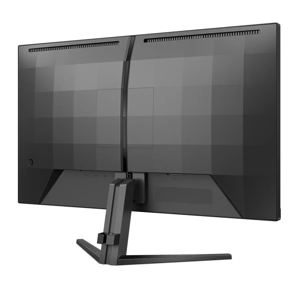 GAMEFORCE.IE - Custom Gaming PCs Best Value Lowest Cost Intel & AMD from Irelands Expert PC Builders - Nvidia RTX5060 RTX5070 RTX5080 RTX5090 Radeon Ultra Extreme Dublin Cork Belfast Galway Ki
