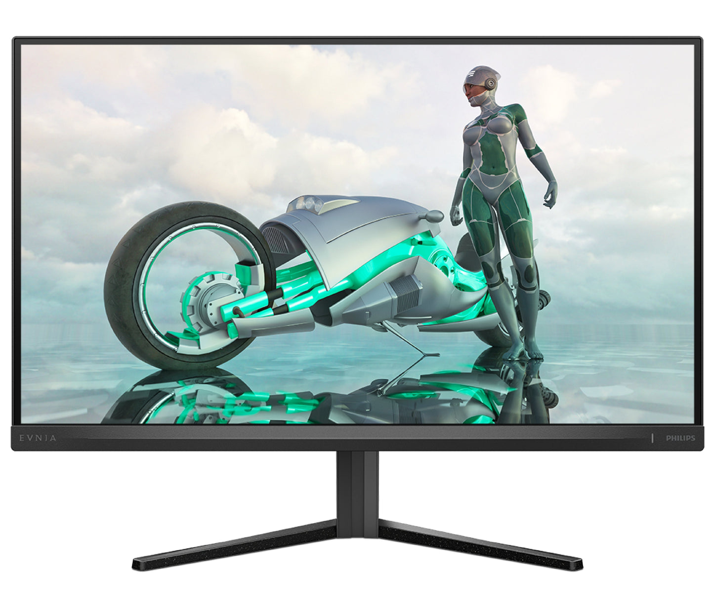 GAMEFORCE.IE - Custom Gaming PCs Best Value Lowest Cost Intel & AMD from Irelands Expert PC Builders - Nvidia RTX5060 RTX5070 RTX5080 RTX5090 Radeon Ultra Extreme Dublin Cork Belfast Galway Ki