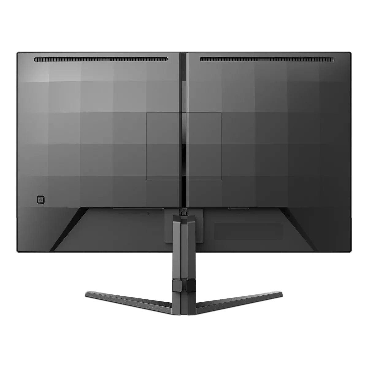 GAMEFORCE.IE - Custom Gaming PCs Best Value Lowest Cost Intel & AMD from Irelands Expert PC Builders - Nvidia RTX5060 RTX5070 RTX5080 RTX5090 Radeon Ultra Extreme Dublin Cork Belfast Galway Ki