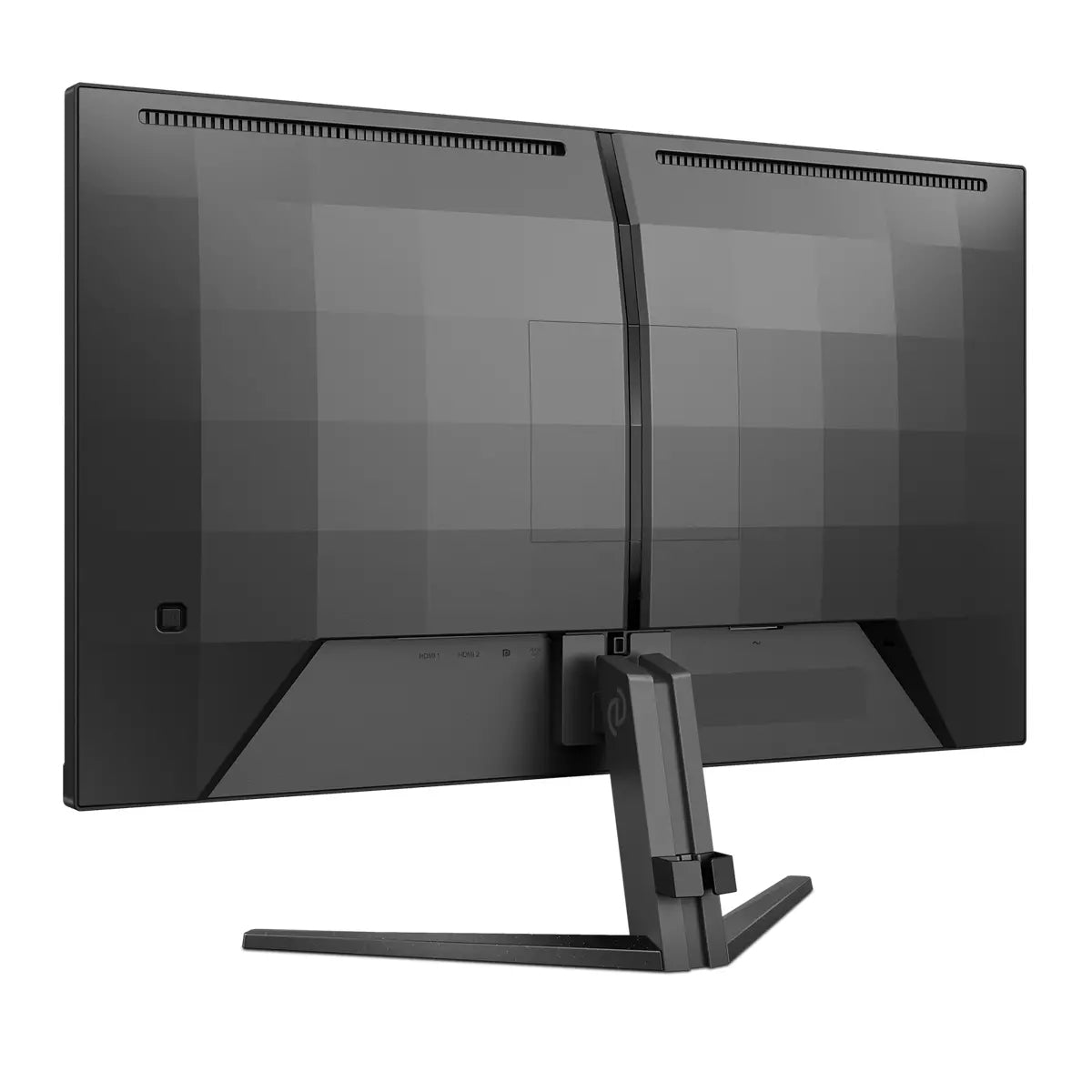 GAMEFORCE.IE - Custom Gaming PCs Best Value Lowest Cost Intel & AMD from Irelands Expert PC Builders - Nvidia RTX5060 RTX5070 RTX5080 RTX5090 Radeon Ultra Extreme Dublin Cork Belfast Galway Ki