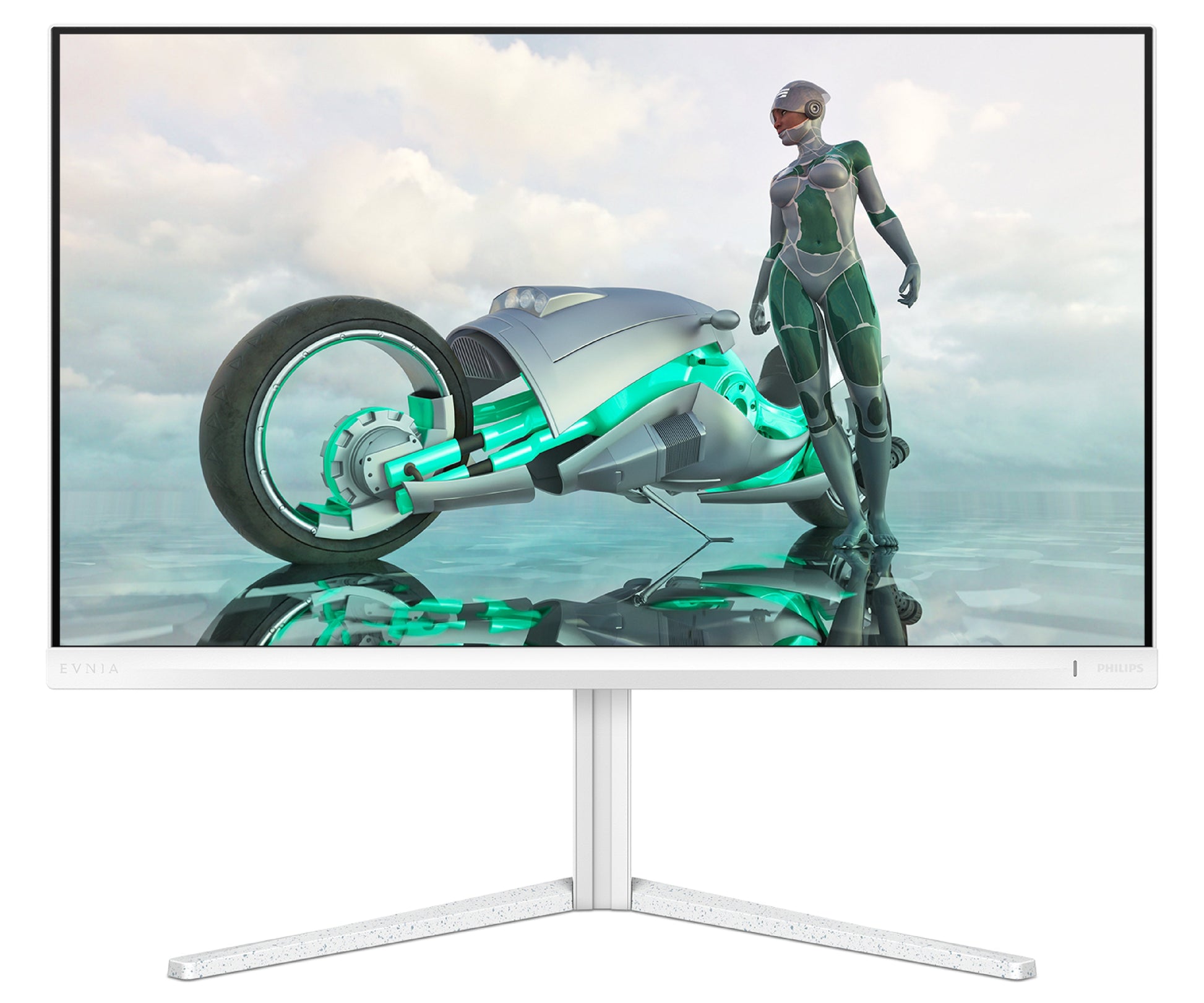 GAMEFORCE.IE - Custom Gaming PCs Best Value Lowest Cost Intel & AMD from Irelands Expert PC Builders - Nvidia RTX5060 RTX5070 RTX5080 RTX5090 Radeon Ultra Extreme Dublin Cork Belfast Galway Ki
