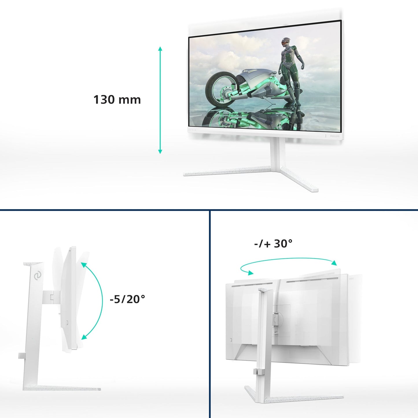 GAMEFORCE.IE - Custom Gaming PCs Best Value Lowest Cost Intel & AMD from Irelands Expert PC Builders - Nvidia RTX5060 RTX5070 RTX5080 RTX5090 Radeon Ultra Extreme Dublin Cork Belfast Galway Ki