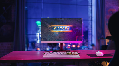 GAMEFORCE.IE - Custom Gaming PCs Best Value Lowest Cost Intel & AMD from Irelands Expert PC Builders - Nvidia RTX5060 RTX5070 RTX5080 RTX5090 Radeon Ultra Extreme Dublin Cork Belfast Galway Ki