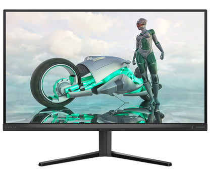 GAMEFORCE.IE - Custom Gaming PCs Best Value Lowest Cost Intel & AMD from Irelands Expert PC Builders - Nvidia RTX5060 RTX5070 RTX5080 RTX5090 Radeon Ultra Extreme Dublin Cork Belfast Galway Ki
