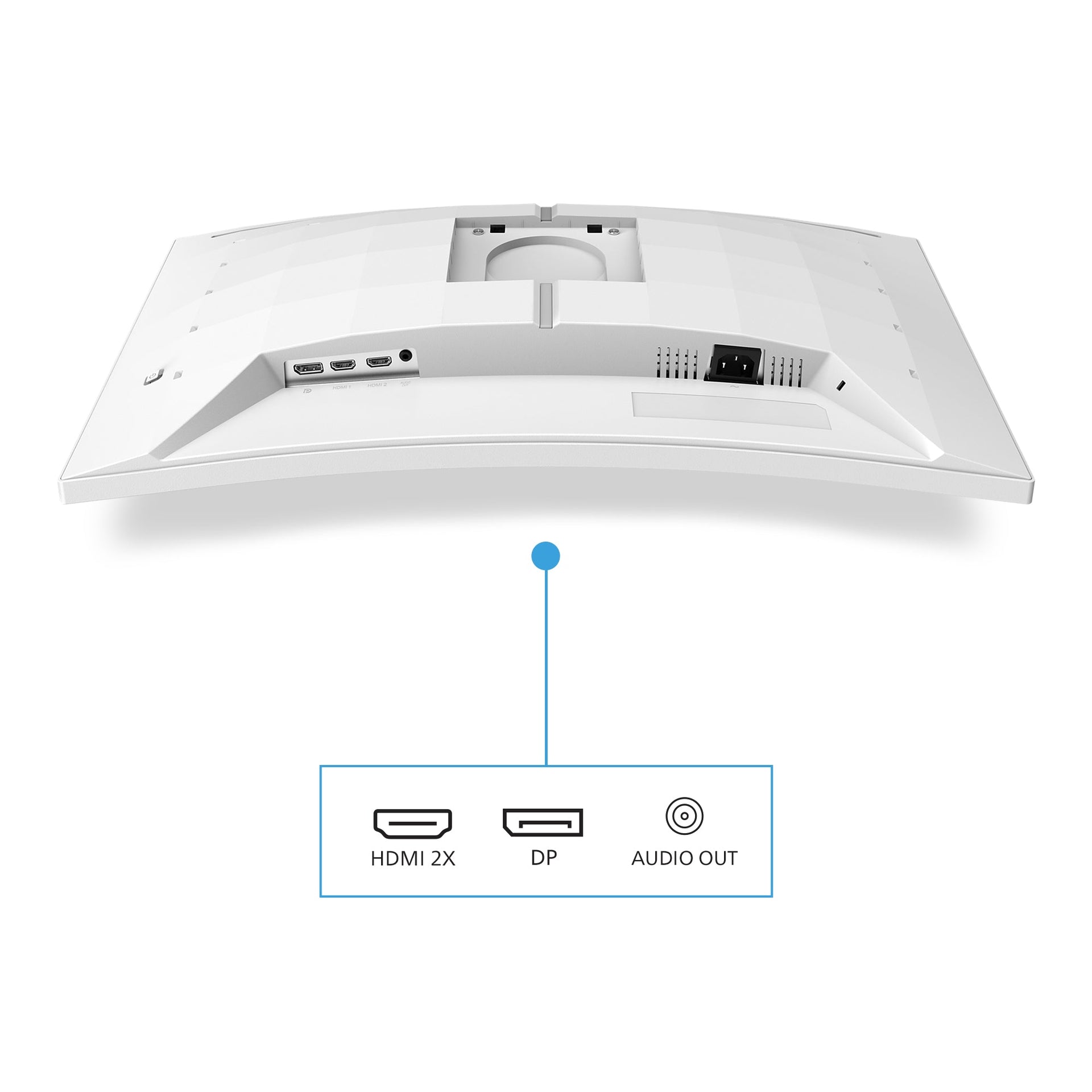 GAMEFORCE.IE - Custom Gaming PCs Best Value Lowest Cost Intel & AMD from Irelands Expert PC Builders - Nvidia RTX5060 RTX5070 RTX5080 RTX5090 Radeon Ultra Extreme Dublin Cork Belfast Galway Ki