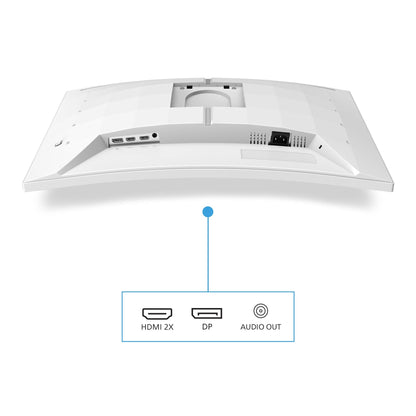 GAMEFORCE.IE - Custom Gaming PCs Best Value Lowest Cost Intel & AMD from Irelands Expert PC Builders - Nvidia RTX5060 RTX5070 RTX5080 RTX5090 Radeon Ultra Extreme Dublin Cork Belfast Galway Ki