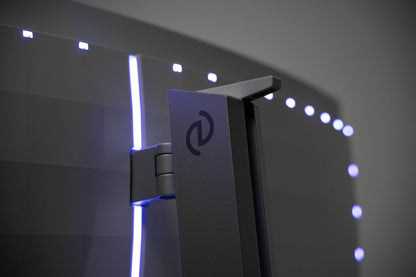 GAMEFORCE.IE - Custom Gaming PCs Best Value Lowest Cost Intel & AMD from Irelands Expert PC Builders - Nvidia RTX5060 RTX5070 RTX5080 RTX5090 Radeon Ultra Extreme Dublin Cork Belfast Galway Ki