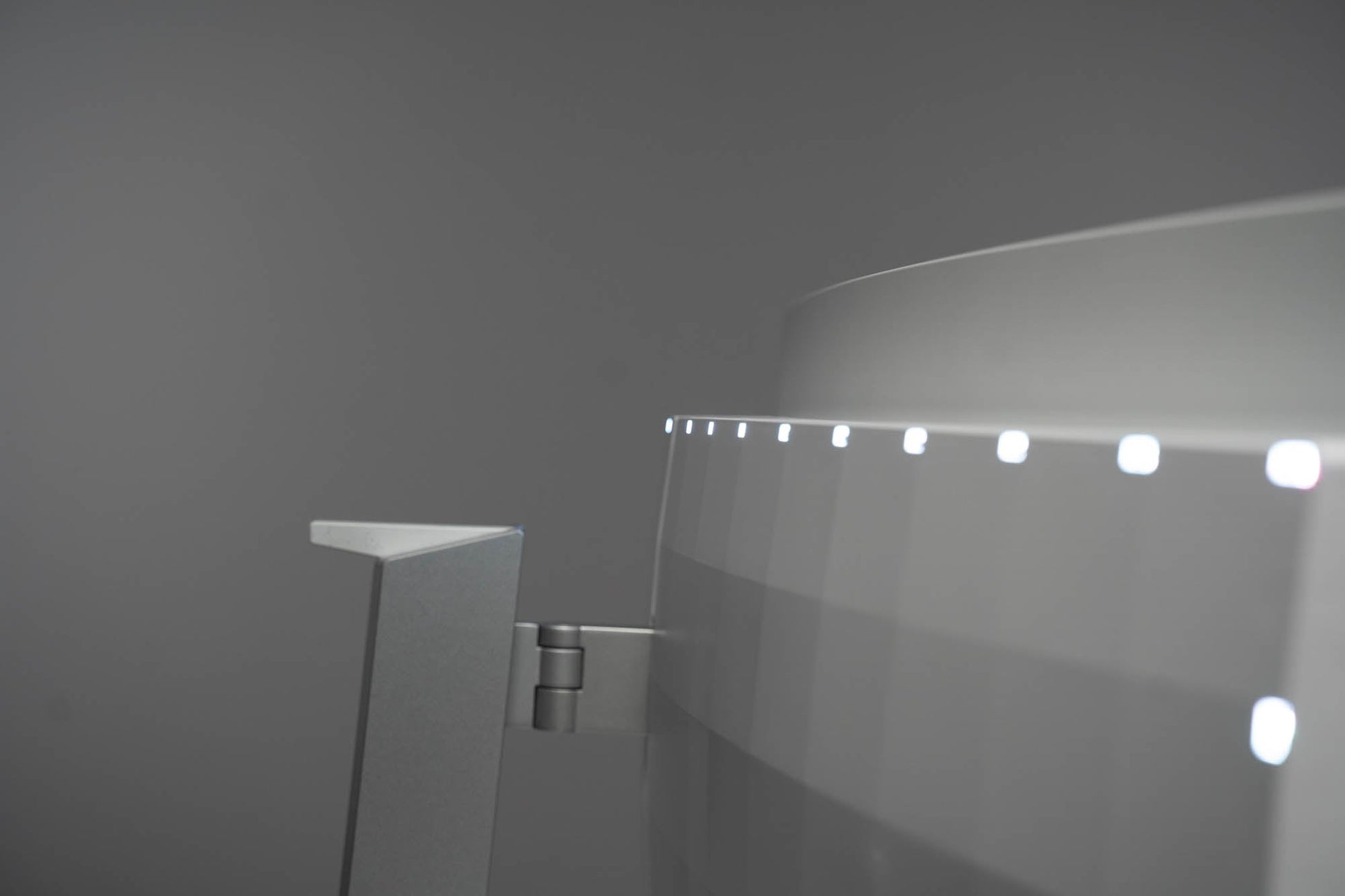 GAMEFORCE.IE - Custom Gaming PCs Best Value Lowest Cost Intel & AMD from Irelands Expert PC Builders - Nvidia RTX5060 RTX5070 RTX5080 RTX5090 Radeon Ultra Extreme Dublin Cork Belfast Galway Ki