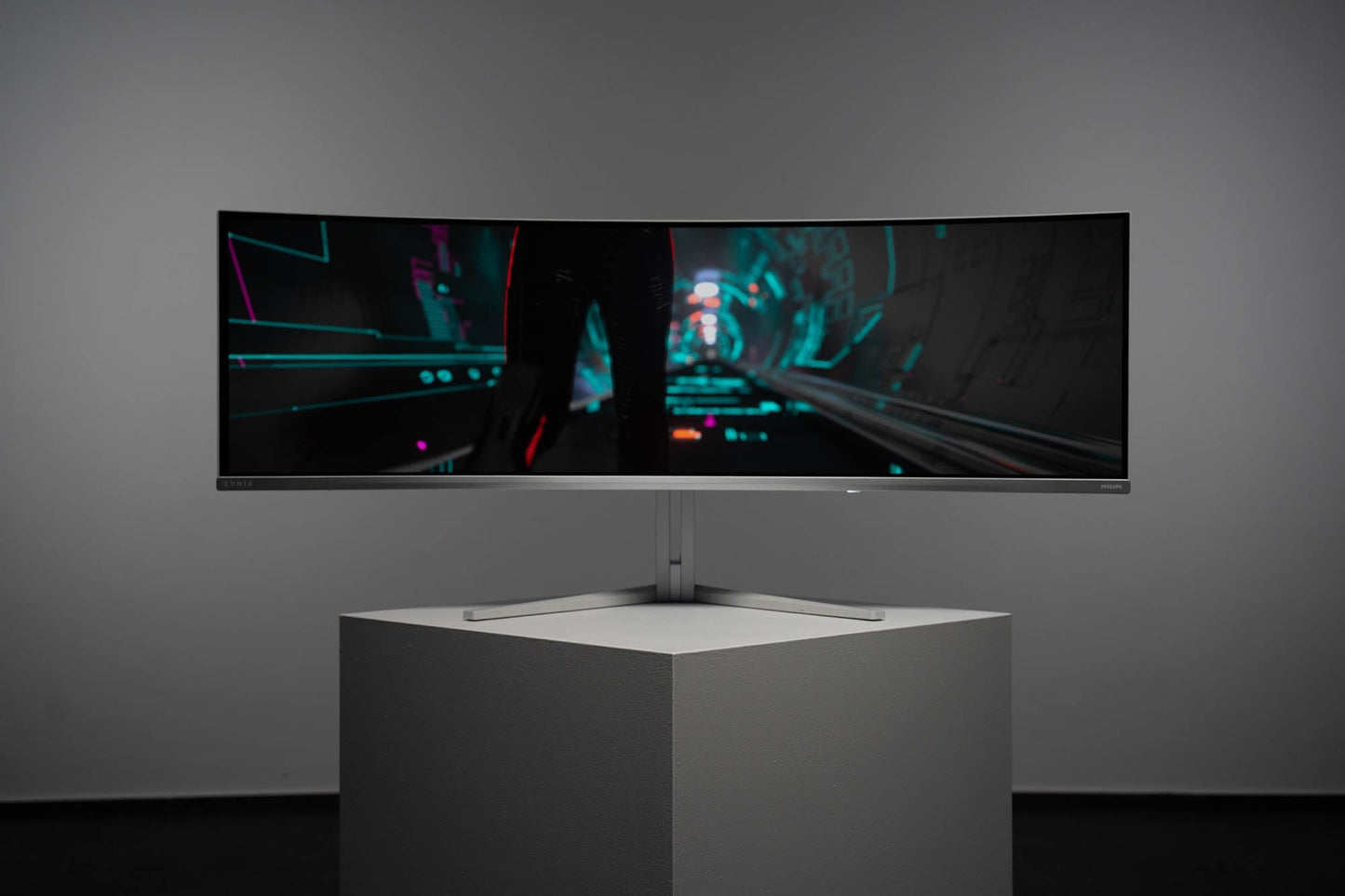 GAMEFORCE.IE - Custom Gaming PCs Best Value Lowest Cost Intel & AMD from Irelands Expert PC Builders - Nvidia RTX5060 RTX5070 RTX5080 RTX5090 Radeon Ultra Extreme Dublin Cork Belfast Galway Ki