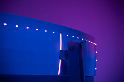 GAMEFORCE.IE - Custom Gaming PCs Best Value Lowest Cost Intel & AMD from Irelands Expert PC Builders - Nvidia RTX5060 RTX5070 RTX5080 RTX5090 Radeon Ultra Extreme Dublin Cork Belfast Galway Ki