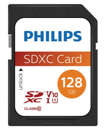 Philips FM12SD55B/00 memory card GAMEFORCE.IE - Custom Gaming PCs - Gameforce.ie Customer Reviews