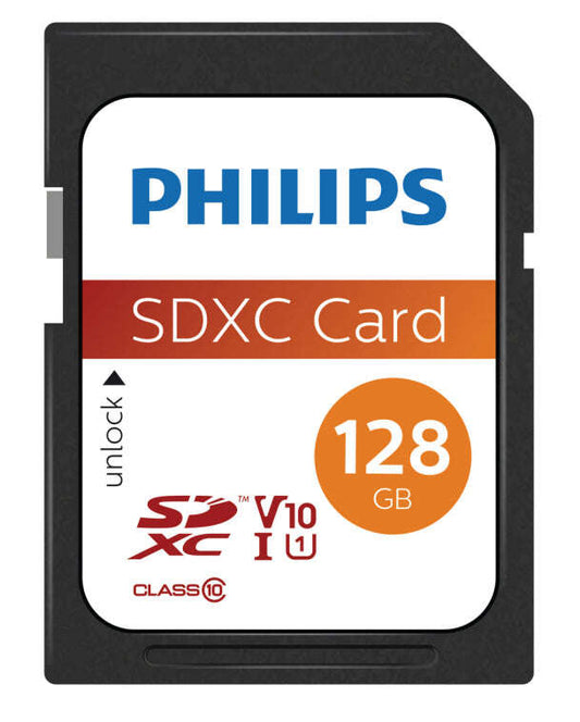 Philips FM12SD55B/00 memory card GAMEFORCE.IE - Custom Gaming PCs - Gameforce.ie Customer Reviews