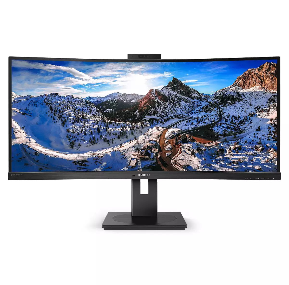 GAMEFORCE.IE - Custom Gaming PCs Best Value Lowest Cost Intel & AMD from Irelands Expert PC Builders - Nvidia RTX5060 RTX5070 RTX5080 RTX5090 Radeon Ultra Extreme Dublin Cork Belfast Galway Ki