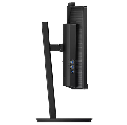 GAMEFORCE.IE - Custom Gaming PCs Best Value Lowest Cost Intel & AMD from Irelands Expert PC Builders - Nvidia RTX5060 RTX5070 RTX5080 RTX5090 Radeon Ultra Extreme Dublin Cork Belfast Galway Ki