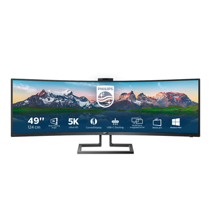 GAMEFORCE.IE - Custom Gaming PCs Best Value Lowest Cost Intel & AMD from Irelands Expert PC Builders - Nvidia RTX5060 RTX5070 RTX5080 RTX5090 Radeon Ultra Extreme Dublin Cork Belfast Galway Ki