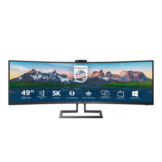 GAMEFORCE.IE - Custom Gaming PCs Best Value Lowest Cost Intel & AMD from Irelands Expert PC Builders - Nvidia RTX5060 RTX5070 RTX5080 RTX5090 Radeon Ultra Extreme Dublin Cork Belfast Galway Ki