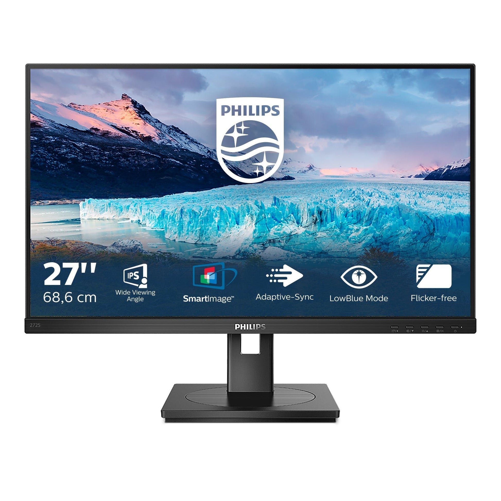 GAMEFORCE.IE - Custom Gaming PCs Best Value Lowest Cost Intel & AMD from Irelands Expert PC Builders - Nvidia RTX5060 RTX5070 RTX5080 RTX5090 Radeon Ultra Extreme Dublin Cork Belfast Galway Ki