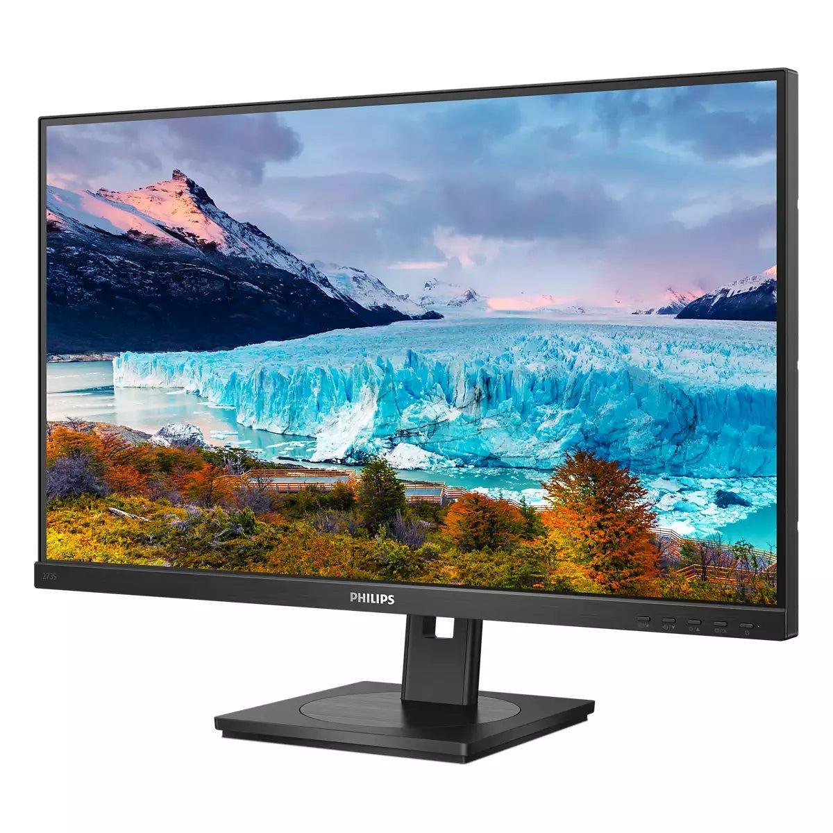 GAMEFORCE.IE - Custom Gaming PCs Best Value Lowest Cost Intel & AMD from Irelands Expert PC Builders - Nvidia RTX5060 RTX5070 RTX5080 RTX5090 Radeon Ultra Extreme Dublin Cork Belfast Galway Ki