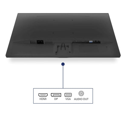 Philips V Line 273V7QJAB/00 LED display GAMEFORCE.IE - Custom Gaming PCs - Gameforce.ie Customer Reviews