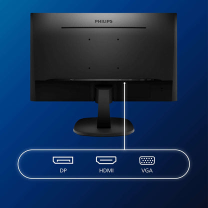 Philips V Line 273V7QJAB/00 LED display GAMEFORCE.IE - Custom Gaming PCs - Gameforce.ie Customer Reviews
