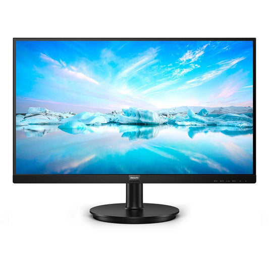 Philips V Line 275V8LA/00