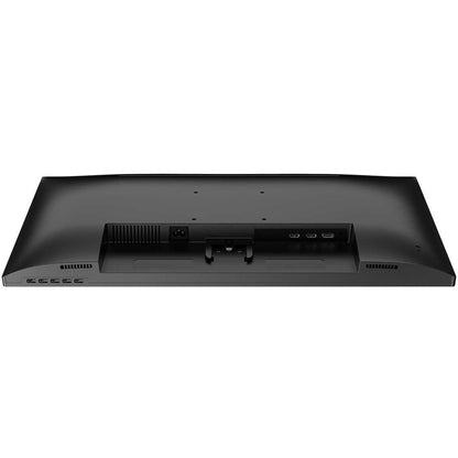  Quad HD