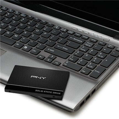 PNY CS900 GAMEFORCE.IE - Custom Gaming PCs - Gameforce.ie Customer Reviews