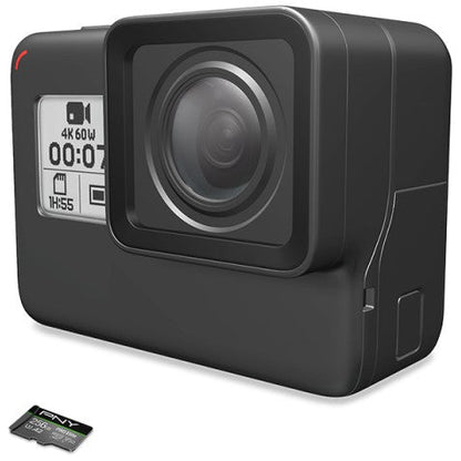  MicroSDXC
