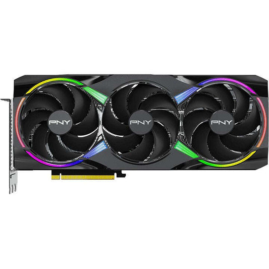 PNY VCG508016TFXXPB1-O