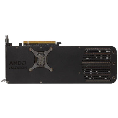  16 GB