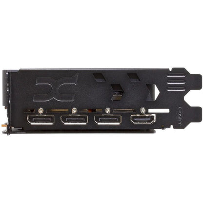  GDDR6