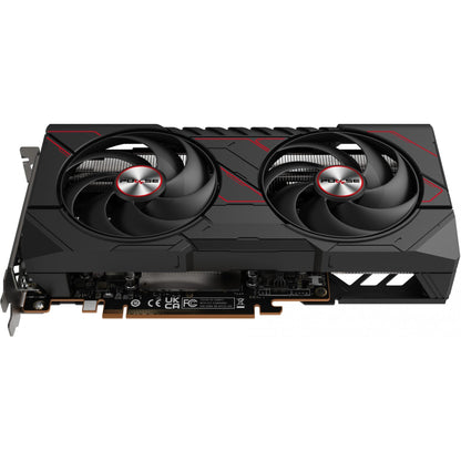 16 GB