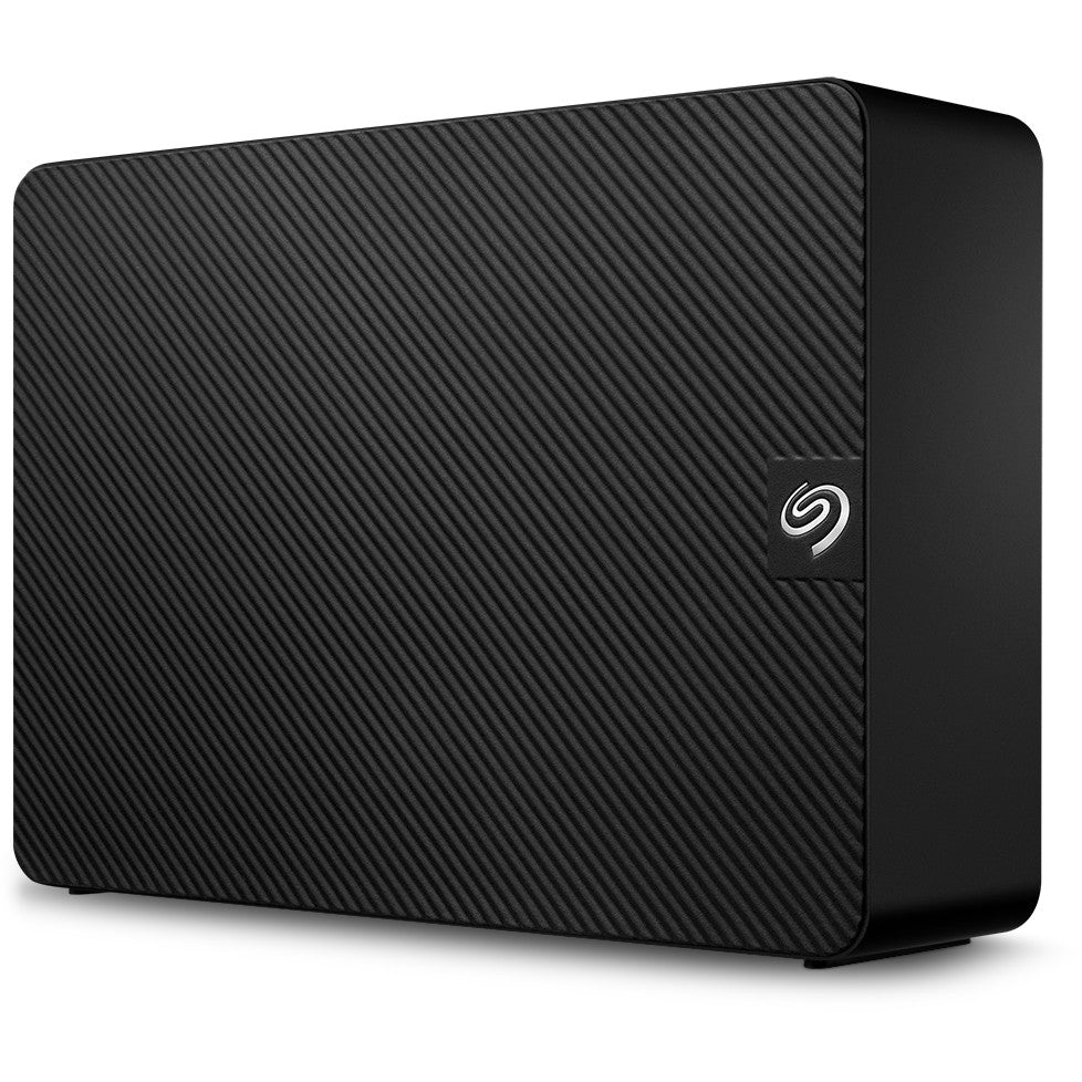 Seagate Expansion STKP8000400