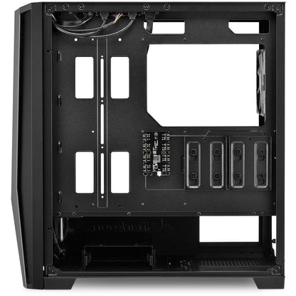 GAMEFORCE.IE - Custom Gaming PCs Best Value Lowest Cost Intel & AMD from Irelands Expert PC Builders - Nvidia RTX5060 RTX5070 RTX5080 RTX5090 Radeon Ultra Extreme Dublin Cork Belfast Galway Ki