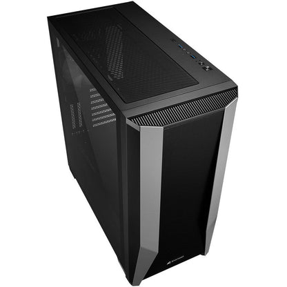 GAMEFORCE.IE - Custom Gaming PCs Best Value Lowest Cost Intel & AMD from Irelands Expert PC Builders - Nvidia RTX5060 RTX5070 RTX5080 RTX5090 Radeon Ultra Extreme Dublin Cork Belfast Galway Ki