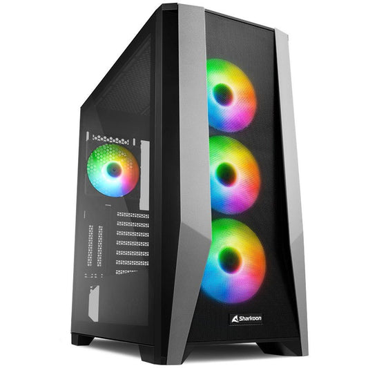 GAMEFORCE.IE - Custom Gaming PCs Best Value Lowest Cost Intel & AMD from Irelands Expert PC Builders - Nvidia RTX5060 RTX5070 RTX5080 RTX5090 Radeon Ultra Extreme Dublin Cork Belfast Galway Ki
