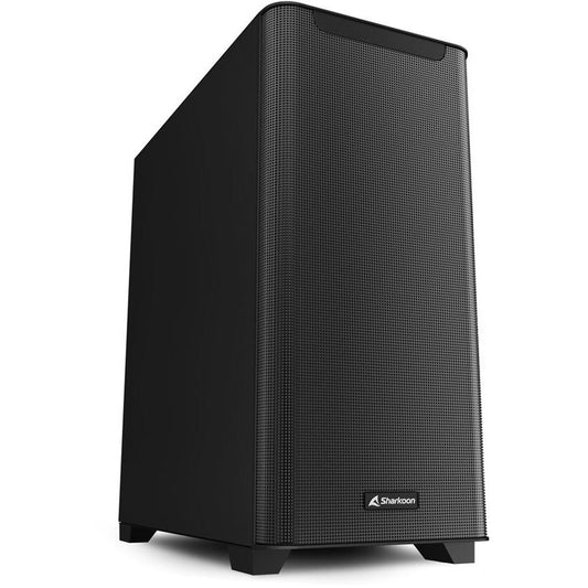 GAMEFORCE.IE - Custom Gaming PCs Best Value Lowest Cost Intel & AMD from Irelands Expert PC Builders - Nvidia RTX5060 RTX5070 RTX5080 RTX5090 Radeon Ultra Extreme Dublin Cork Belfast Galway Ki