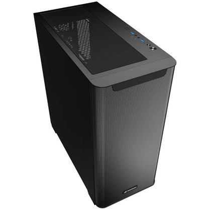 GAMEFORCE.IE - Custom Gaming PCs Best Value Lowest Cost Intel & AMD from Irelands Expert PC Builders - Nvidia RTX5060 RTX5070 RTX5080 RTX5090 Radeon Ultra Extreme Dublin Cork Belfast Galway Ki