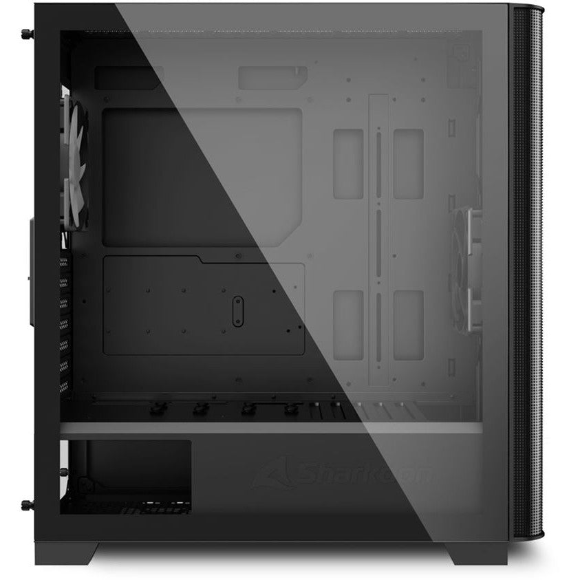 GAMEFORCE.IE - Custom Gaming PCs Best Value Lowest Cost Intel & AMD from Irelands Expert PC Builders - Nvidia RTX5060 RTX5070 RTX5080 RTX5090 Radeon Ultra Extreme Dublin Cork Belfast Galway Ki