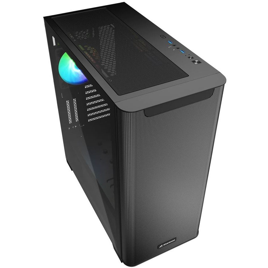 GAMEFORCE.IE - Custom Gaming PCs Best Value Lowest Cost Intel & AMD from Irelands Expert PC Builders - Nvidia RTX5060 RTX5070 RTX5080 RTX5090 Radeon Ultra Extreme Dublin Cork Belfast Galway Ki