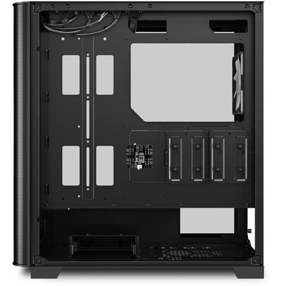 GAMEFORCE.IE - Custom Gaming PCs Best Value Lowest Cost Intel & AMD from Irelands Expert PC Builders - Nvidia RTX5060 RTX5070 RTX5080 RTX5090 Radeon Ultra Extreme Dublin Cork Belfast Galway Ki
