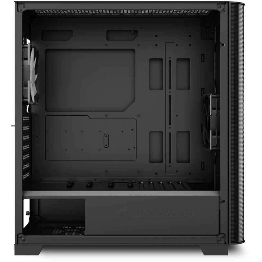 GAMEFORCE.IE - Custom Gaming PCs Best Value Lowest Cost Intel & AMD from Irelands Expert PC Builders - Nvidia RTX5060 RTX5070 RTX5080 RTX5090 Radeon Ultra Extreme Dublin Cork Belfast Galway Ki