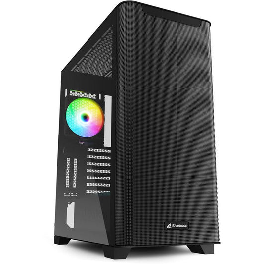 GAMEFORCE.IE - Custom Gaming PCs Best Value Lowest Cost Intel & AMD from Irelands Expert PC Builders - Nvidia RTX5060 RTX5070 RTX5080 RTX5090 Radeon Ultra Extreme Dublin Cork Belfast Galway Ki
