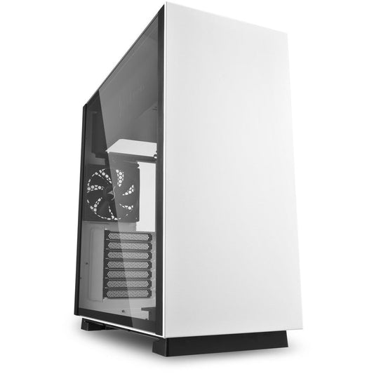 GAMEFORCE.IE - Custom Gaming PCs Best Value Lowest Cost Intel & AMD from Irelands Expert PC Builders - Nvidia RTX5060 RTX5070 RTX5080 RTX5090 Radeon Ultra Extreme Dublin Cork Belfast Galway Ki