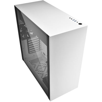 GAMEFORCE.IE - Custom Gaming PCs Best Value Lowest Cost Intel & AMD from Irelands Expert PC Builders - Nvidia RTX5060 RTX5070 RTX5080 RTX5090 Radeon Ultra Extreme Dublin Cork Belfast Galway Ki