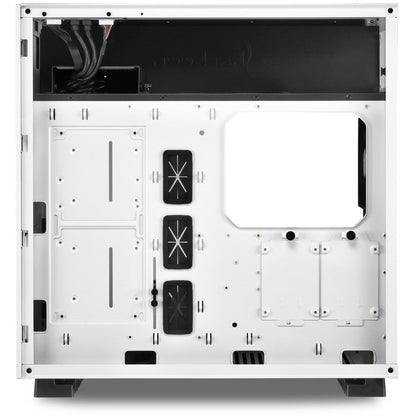 GAMEFORCE.IE - Custom Gaming PCs Best Value Lowest Cost Intel & AMD from Irelands Expert PC Builders - Nvidia RTX5060 RTX5070 RTX5080 RTX5090 Radeon Ultra Extreme Dublin Cork Belfast Galway Ki