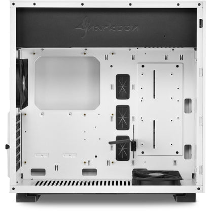 GAMEFORCE.IE - Custom Gaming PCs Best Value Lowest Cost Intel & AMD from Irelands Expert PC Builders - Nvidia RTX5060 RTX5070 RTX5080 RTX5090 Radeon Ultra Extreme Dublin Cork Belfast Galway Ki