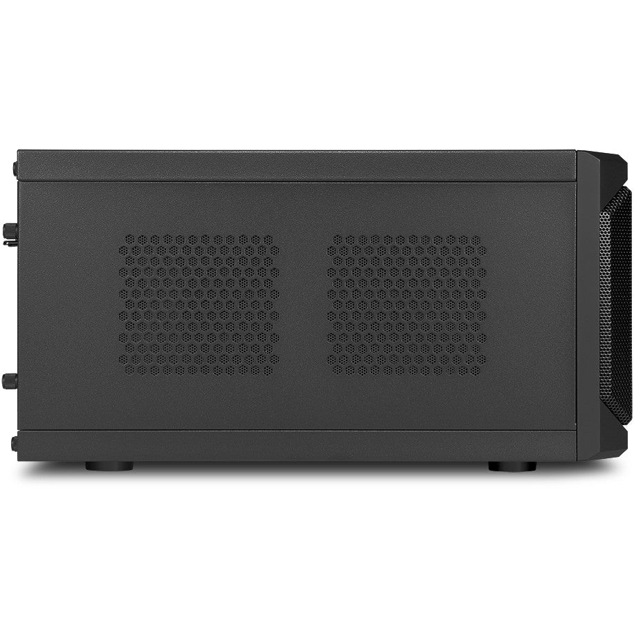 GAMEFORCE.IE - Custom Gaming PCs Best Value Lowest Cost Intel & AMD from Irelands Expert PC Builders - Nvidia RTX5060 RTX5070 RTX5080 RTX5090 Radeon Ultra Extreme Dublin Cork Belfast Galway Ki