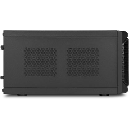 GAMEFORCE.IE - Custom Gaming PCs Best Value Lowest Cost Intel & AMD from Irelands Expert PC Builders - Nvidia RTX5060 RTX5070 RTX5080 RTX5090 Radeon Ultra Extreme Dublin Cork Belfast Galway Ki